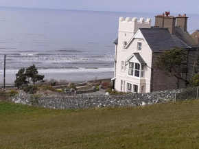 Talarfor Barmouth